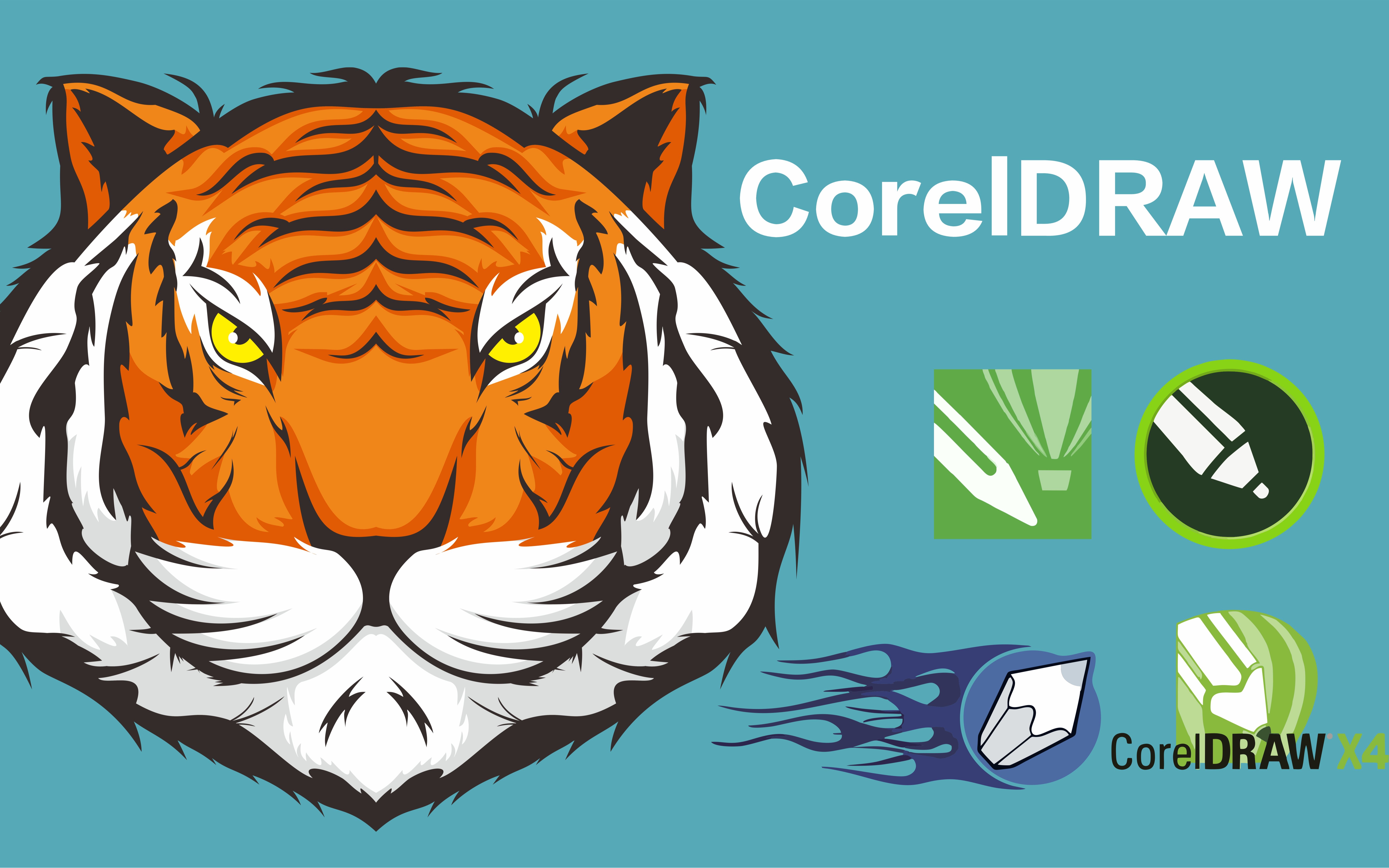 CorelDRAW Graphics Suite 2025 v26.2.0.16 中文零售版