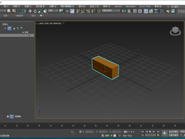 Autodesk 3DS Max 2026.0 中文破解版