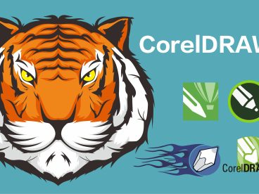 CorelDRAW Graphics Suite 2025 v26.2.0.16 中文零售版